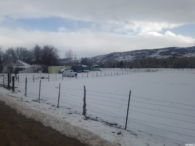 2622 E State Hwy 35, Kamas, UT 84036 — photo 4
