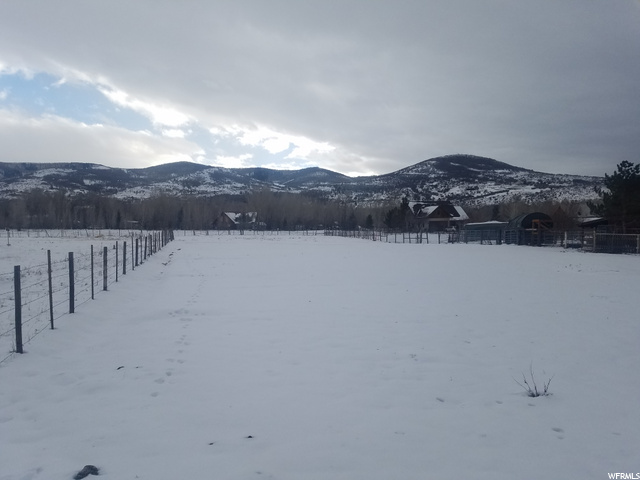 2622 E State Hwy 35, Kamas, UT 84036 — photo 10