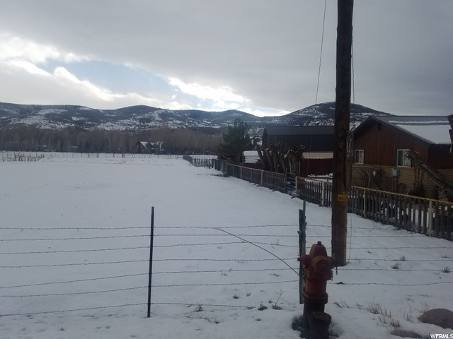 2622 E State Hwy 35, Kamas, UT 84036 — photo 5