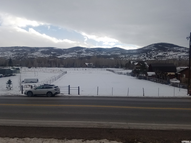 2622 E State Hwy 35, Kamas, UT 84036 — photo 8