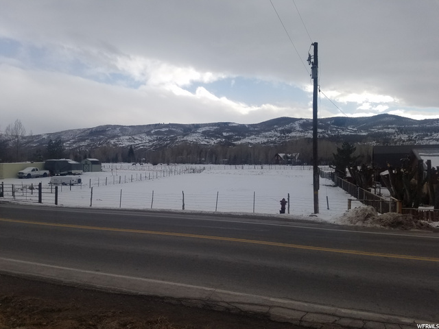 2622 E State Hwy 35, Kamas, UT 84036 — photo 6