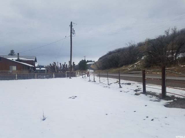 2622 E State Hwy 35, Kamas, UT 84036 — photo 12