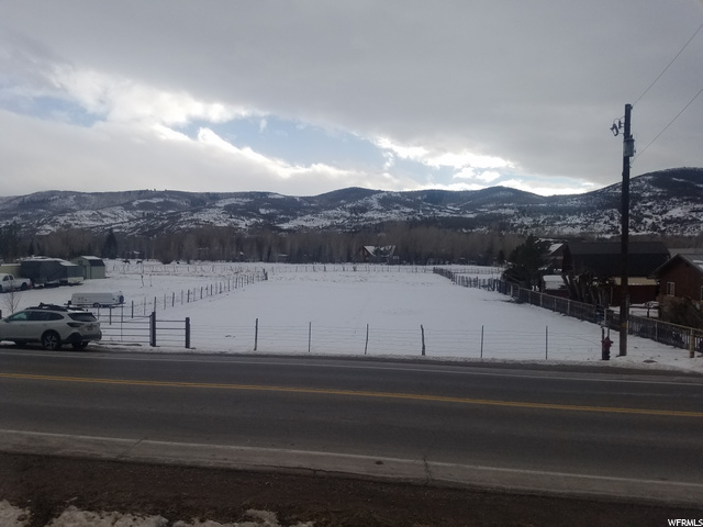 2622 E State Hwy 35, Kamas, UT 84036 — photo 7