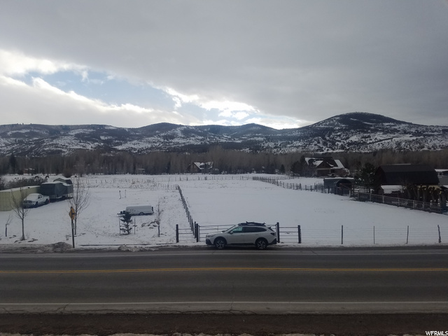 2622 E State Hwy 35, Kamas, UT 84036 — photo 9