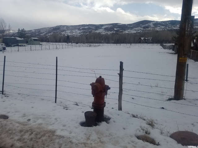 2622 E State Hwy 35, Kamas, UT 84036 — photo 2