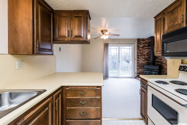 941 N 300 W, Logan, UT 84321 — photo 7