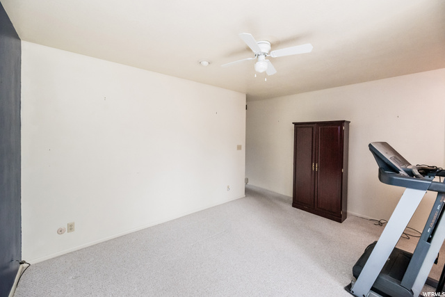 941 N 300 W, Logan, UT 84321 — photo 5