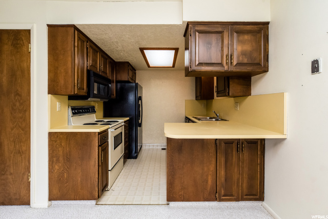 941 N 300 W, Logan, UT 84321 — photo 8