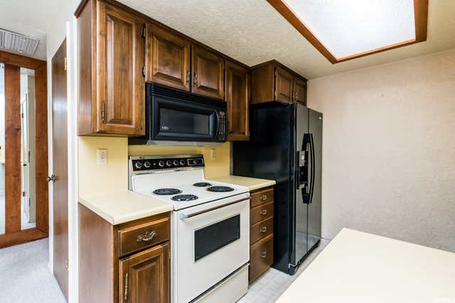 941 N 300 W, Logan, UT 84321 — photo 9
