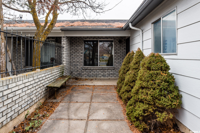941 N 300 W, Logan, UT 84321 — photo 3