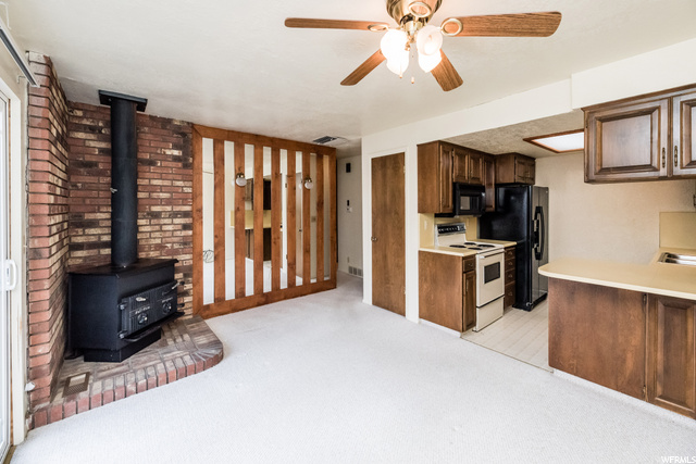 941 N 300 W, Logan, UT 84321 — photo 11
