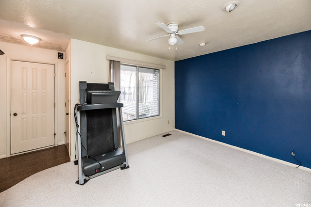 941 N 300 W, Logan, UT 84321 — photo 6