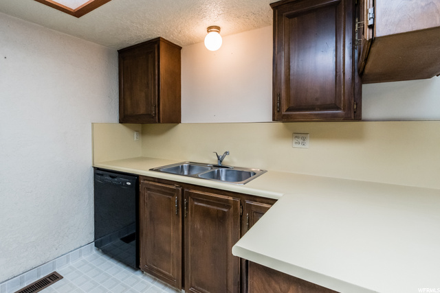 941 N 300 W, Logan, UT 84321 — photo 10