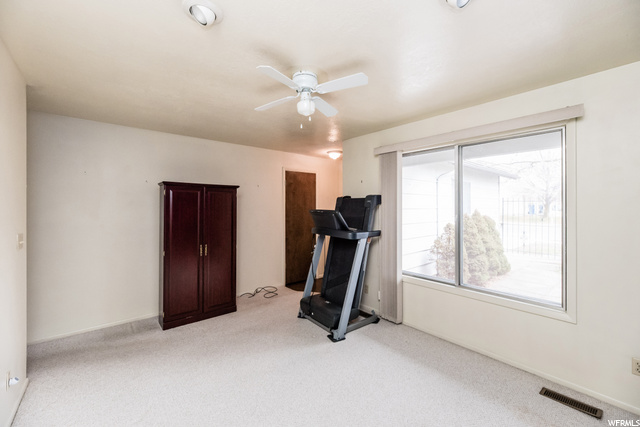 941 N 300 W, Logan, UT 84321 — photo 4