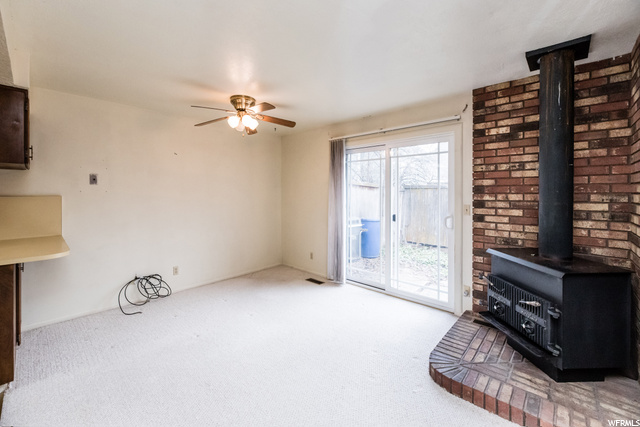 941 N 300 W, Logan, UT 84321 — photo 12