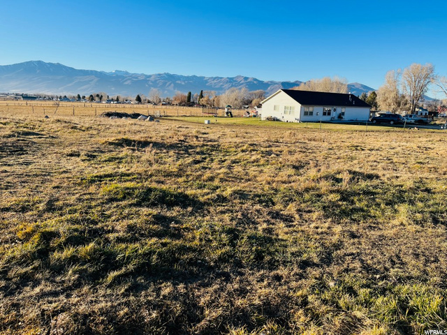 3546 E Center Creek Rd, Heber City, UT 84032