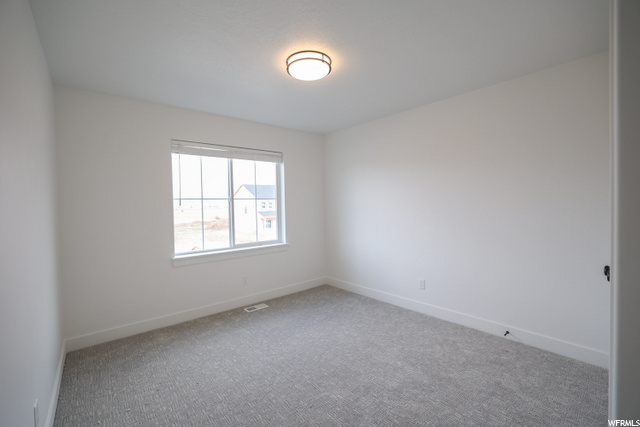 664 E 1150 S, Hyrum, UT 84319 — photo 11