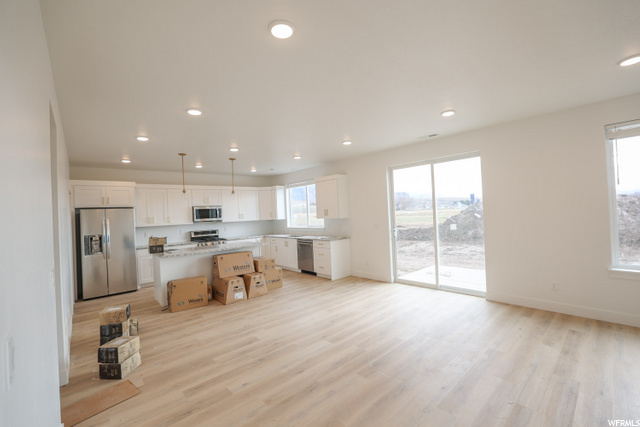 664 E 1150 S, Hyrum, UT 84319 — photo 5