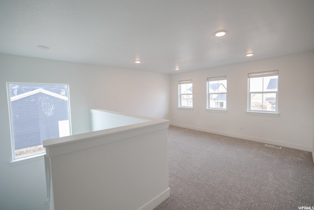 664 E 1150 S, Hyrum, UT 84319 — photo 7