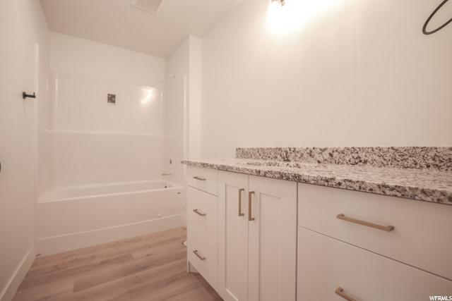 664 E 1150 S, Hyrum, UT 84319 — photo 9