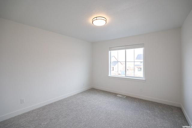 664 E 1150 S, Hyrum, UT 84319 — photo 12