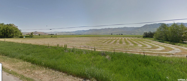 366 N Main #1, Lewiston, UT 84320 — photo 2