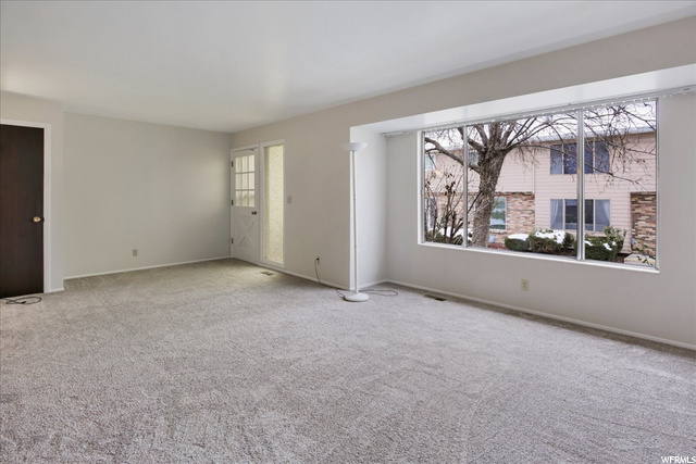 4070 S 895 E, Ogden, UT 84403 — photo 2