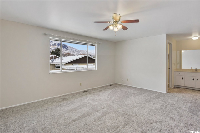 4070 S 895 E, Ogden, UT 84403 — photo 9