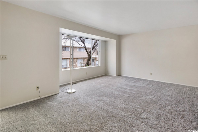 4070 S 895 E, Ogden, UT 84403 — photo 3