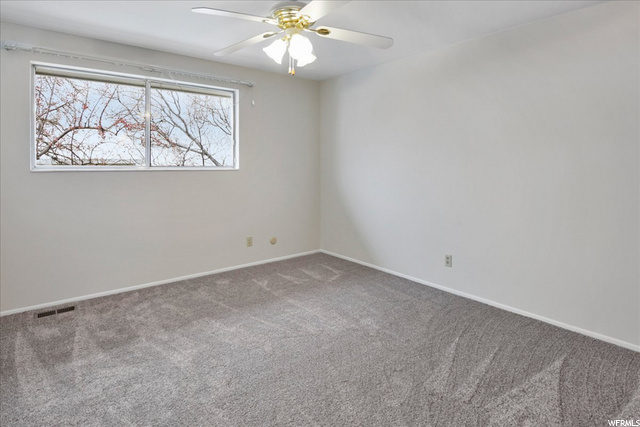 4070 S 895 E, Ogden, UT 84403 — photo 12