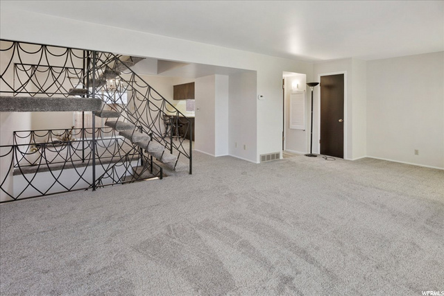 4070 S 895 E, Ogden, UT 84403 — photo 4