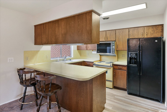 4070 S 895 E, Ogden, UT 84403 — photo 5