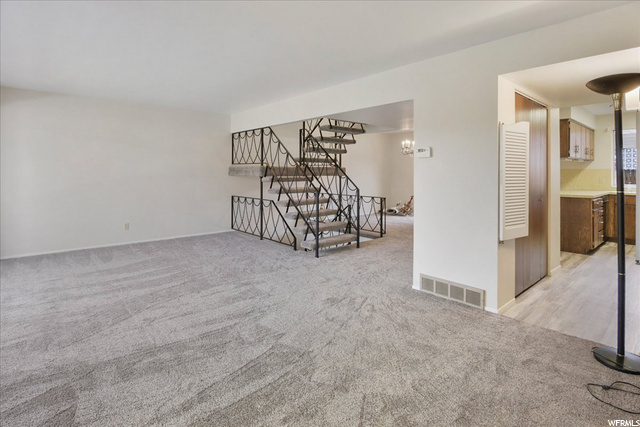 4070 S 895 E, Ogden, UT 84403 — photo 8