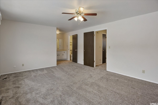 4070 S 895 E, Ogden, UT 84403 — photo 10