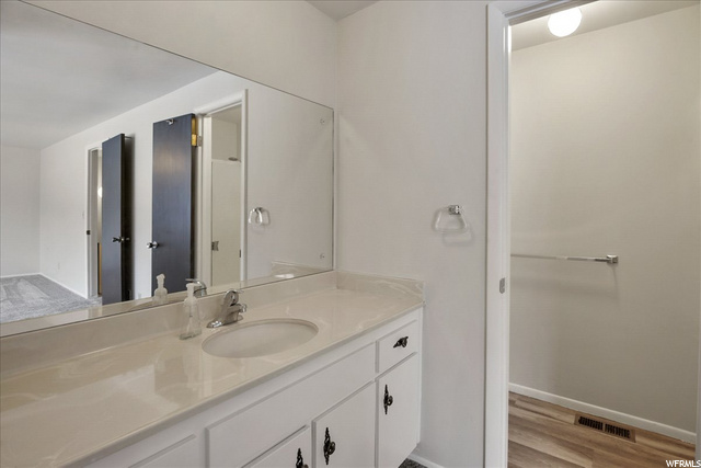 4070 S 895 E, Ogden, UT 84403 — photo 11