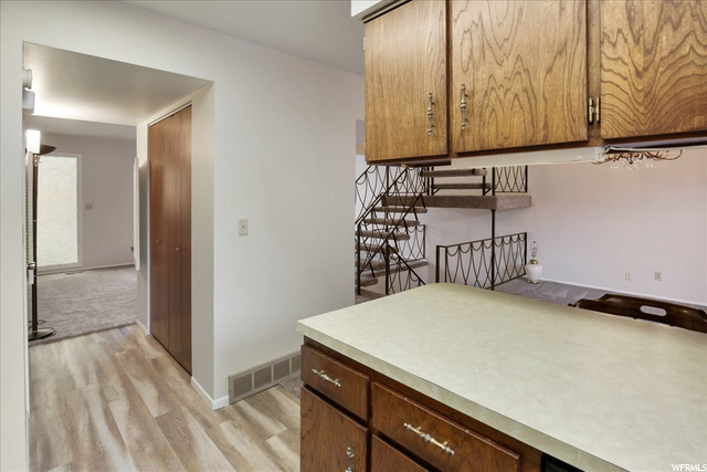 4070 S 895 E, Ogden, UT 84403 — photo 6