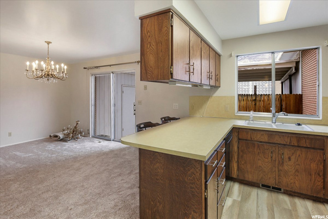 4070 S 895 E, Ogden, UT 84403 — photo 7