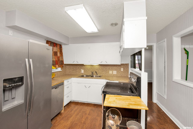 1056 E 3rd St, Ogden, UT 84404 — photo 6