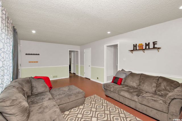 1056 E 3rd St, Ogden, UT 84404 — photo 3