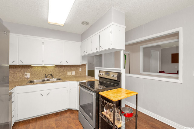 1056 E 3rd St, Ogden, UT 84404 — photo 9