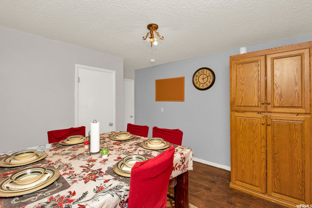 1056 E 3rd St, Ogden, UT 84404 — photo 10