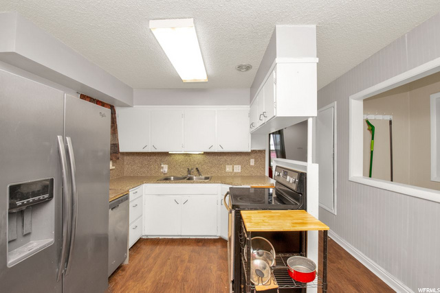 1056 E 3rd St, Ogden, UT 84404 — photo 7
