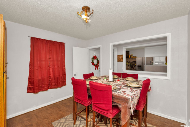 1056 E 3rd St, Ogden, UT 84404 — photo 11