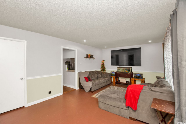 1056 E 3rd St, Ogden, UT 84404 — photo 5