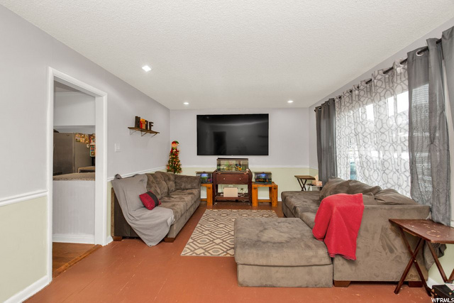 1056 E 3rd St, Ogden, UT 84404 — photo 4