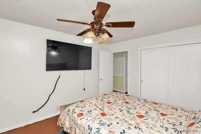 1056 E 3rd St, Ogden, UT 84404 — photo 12