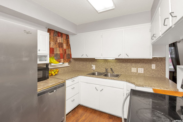 1056 E 3rd St, Ogden, UT 84404 — photo 8