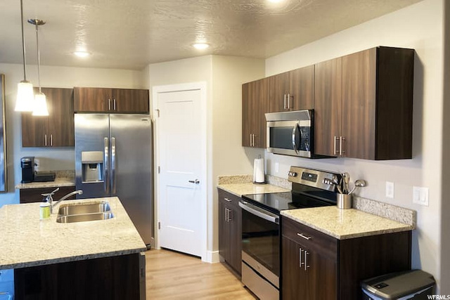 275 E 650 S #13, Kanab, UT 84741 — photo 5