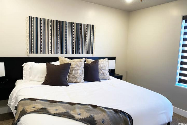 275 E 650 S #13, Kanab, UT 84741 — photo 11