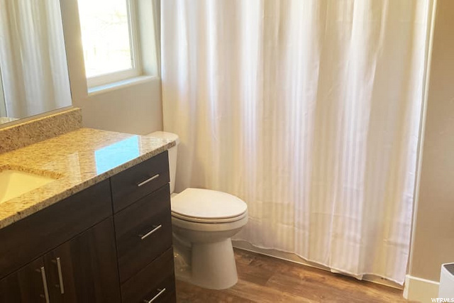 275 E 650 S #13, Kanab, UT 84741 — photo 12